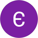 Євгеній Андрійович profile picture