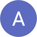 Alexandr profile picture