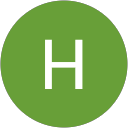 Нина Литвиненко profile picture