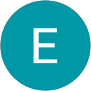Евгений Брегой profile picture